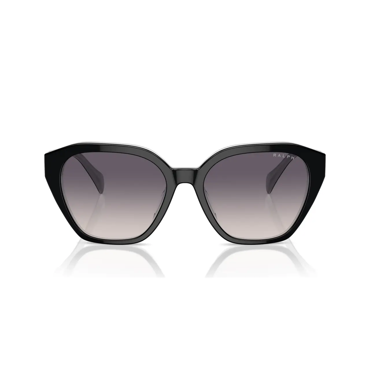 Ralph RA5315U 606636 54