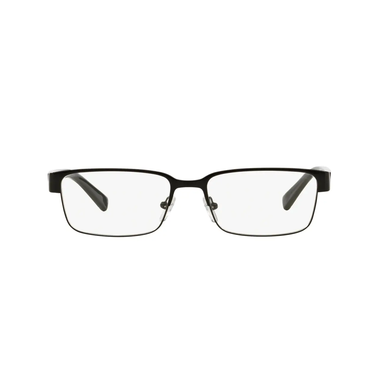 Armani Exchange AX1017 6000 54