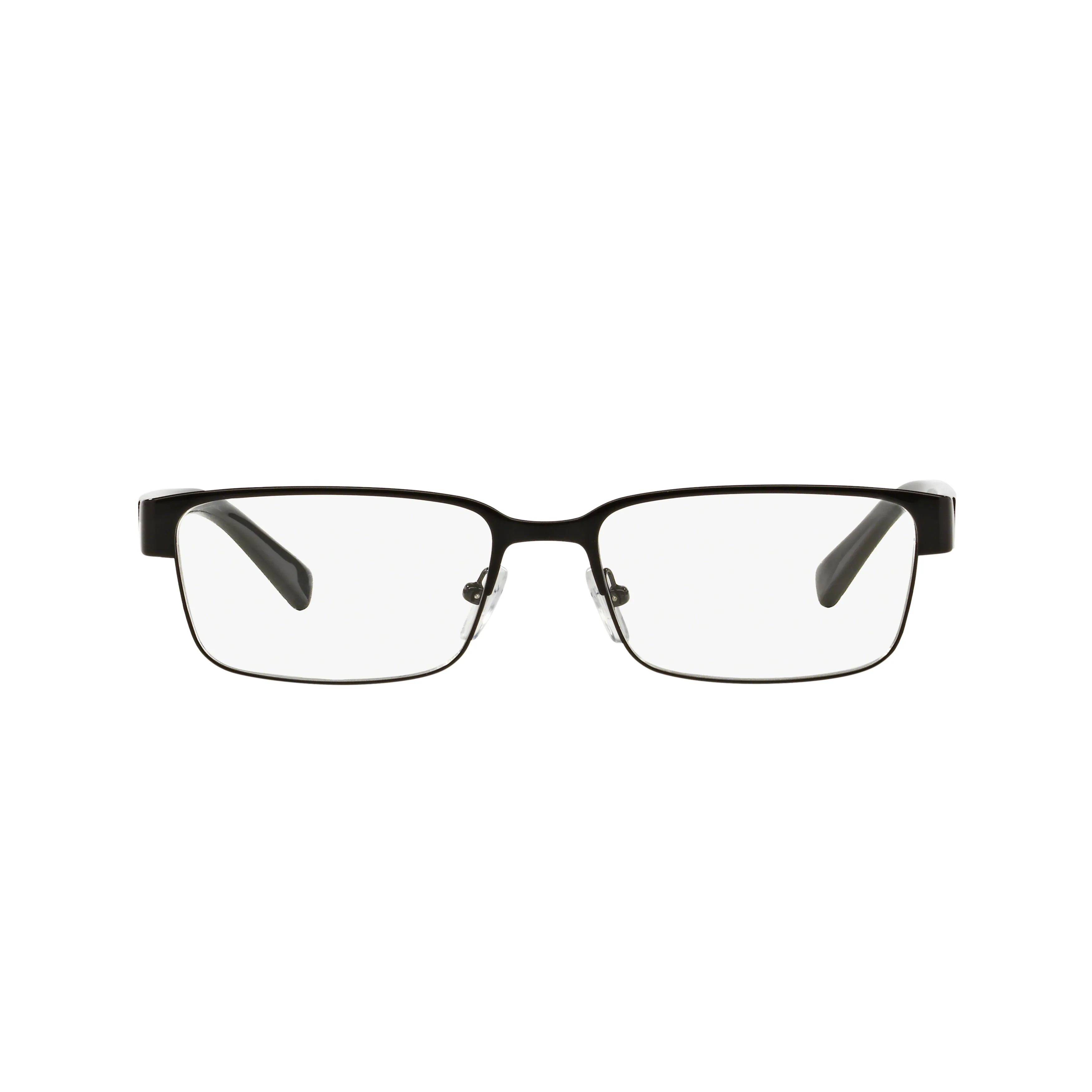 Armani Exchange AX1017 6000 54