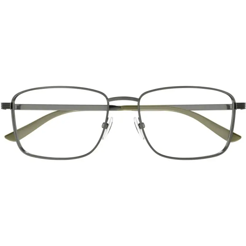 Gucci GG1882O 003 54