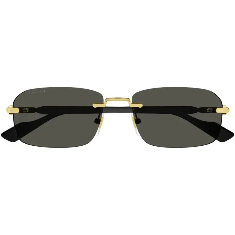 Gucci GG1221S 001 56