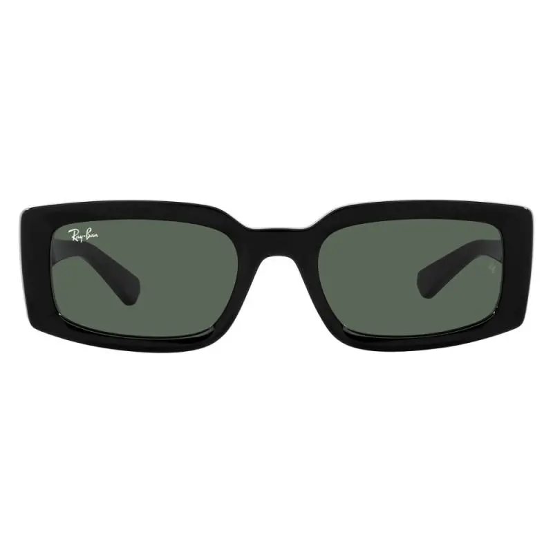 Ray-Ban RB4395 6677/71 54 KILIANE