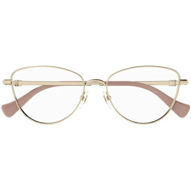 Gucci GG1595O 002 55