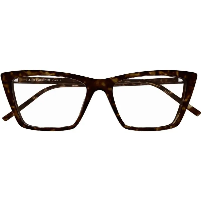 Saint Laurent SL 737 002 54