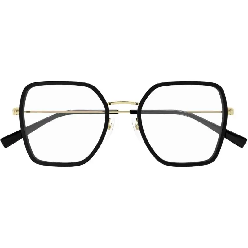 Gucci GG1850O 001 51