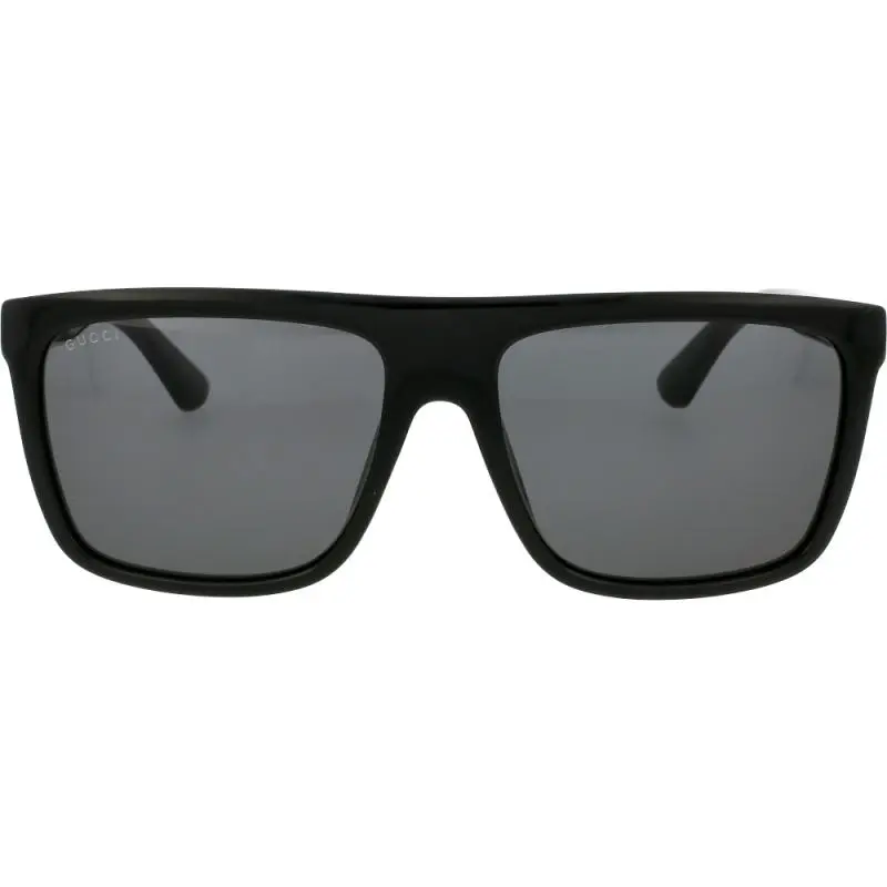 Gucci GG0748S 001 59