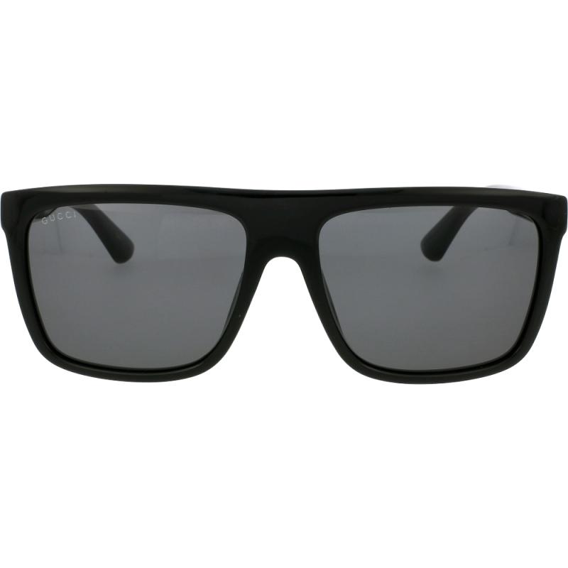Gucci GG0748S 001 59