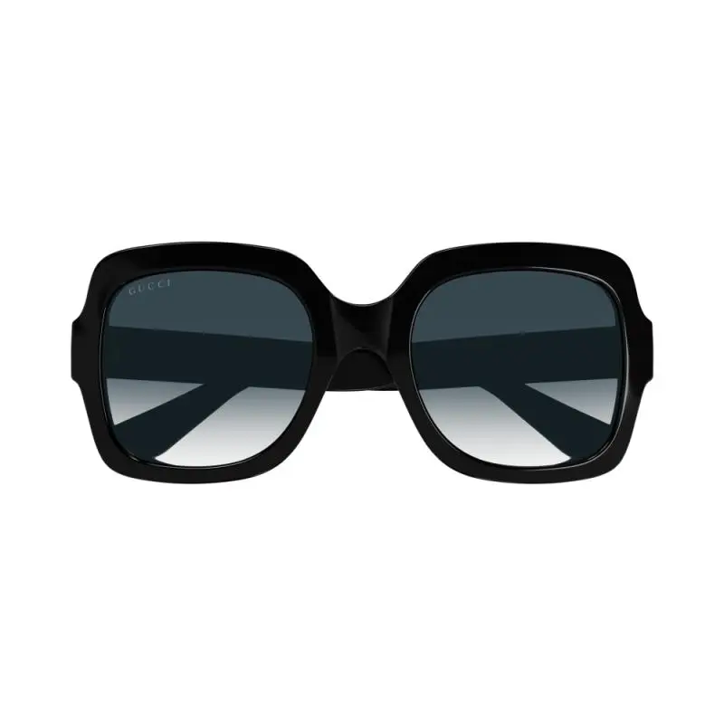 Gucci GG1337S 001 54