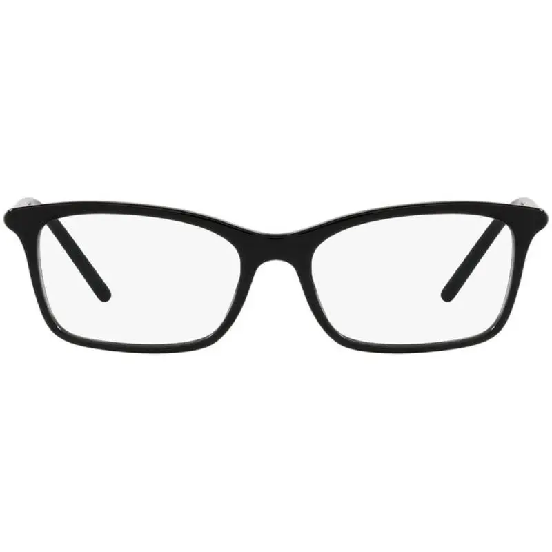 Prada PR 16WV 1AB1O1 54