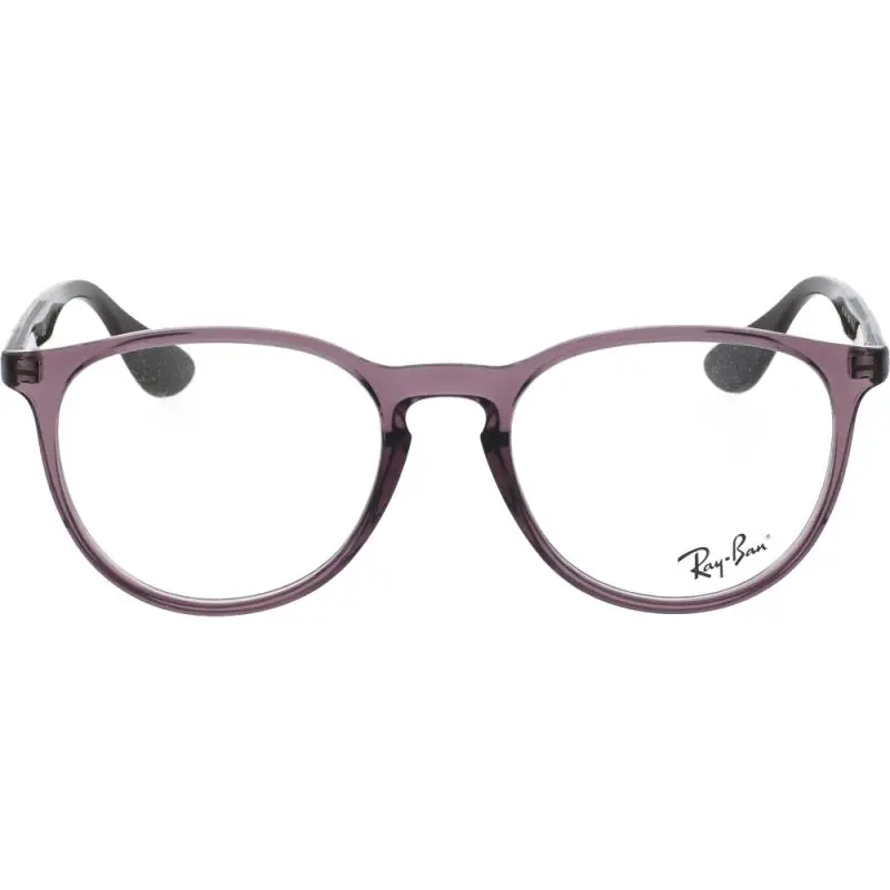 Ray-Ban RX7046 8139 51 ERIKA