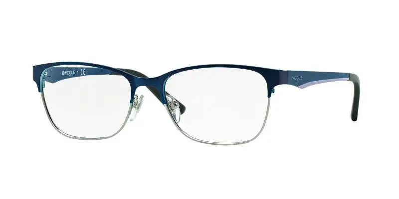 Vogue VO3940 964S 52