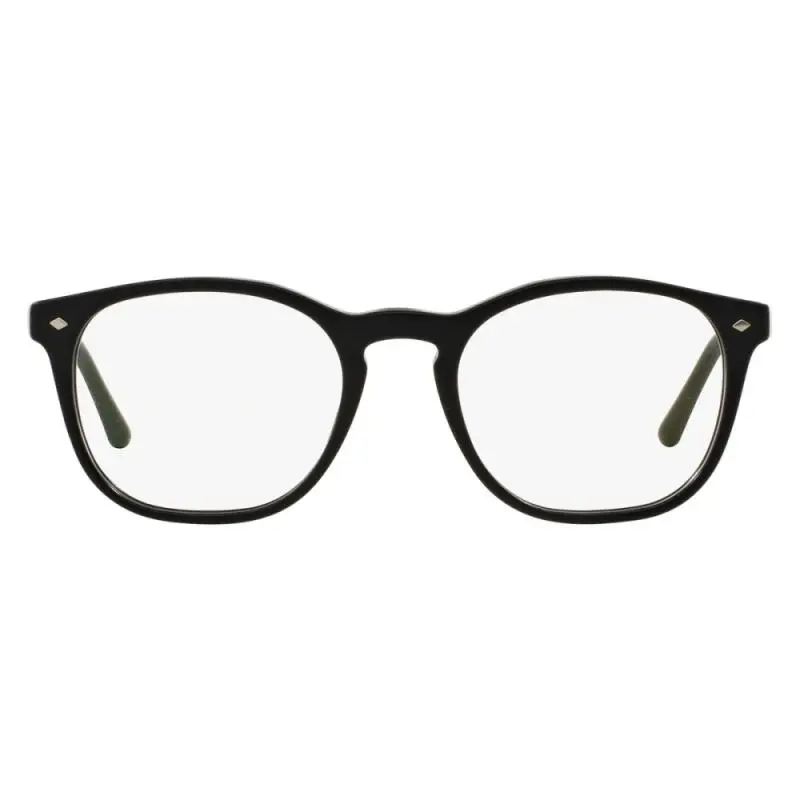 Giorgio Armani AR7074 5042 50