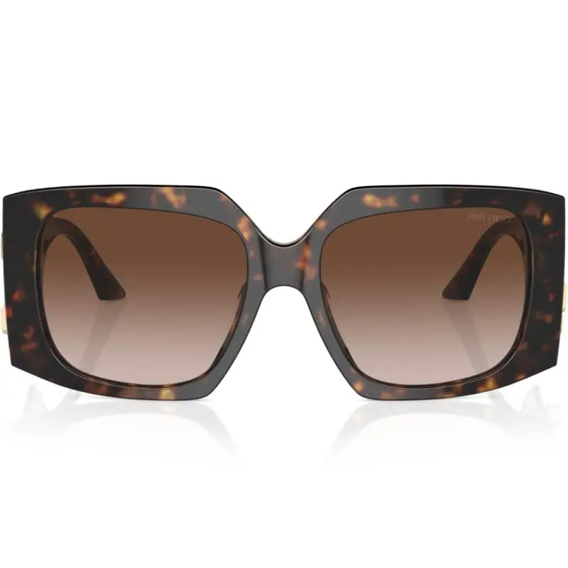 Jimmy Choo JC5006U 5002/13 55