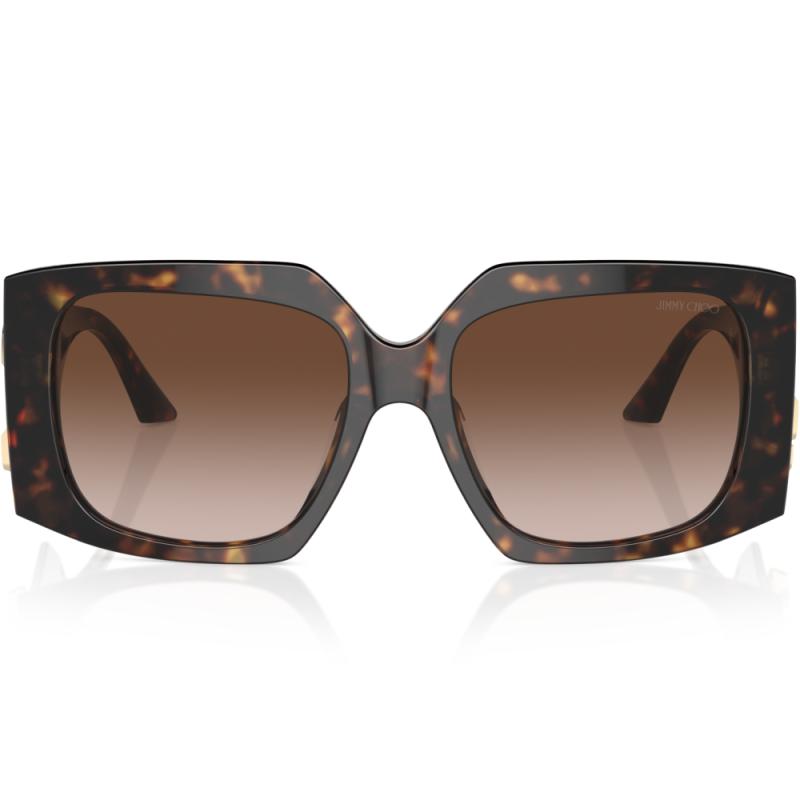 Jimmy Choo JC5006U 5002/13 55