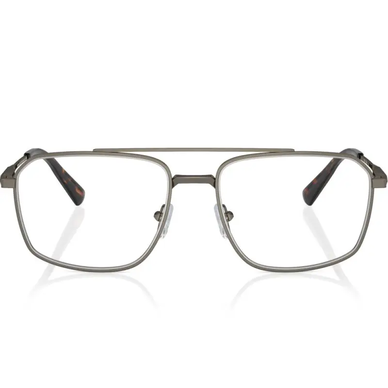 Michael Kors MK3084 1001 56 TORDRILLO