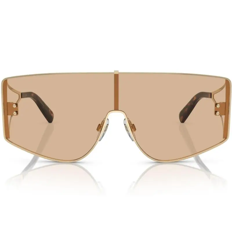 Dolce&Gabbana DG2305 1365/5A 144