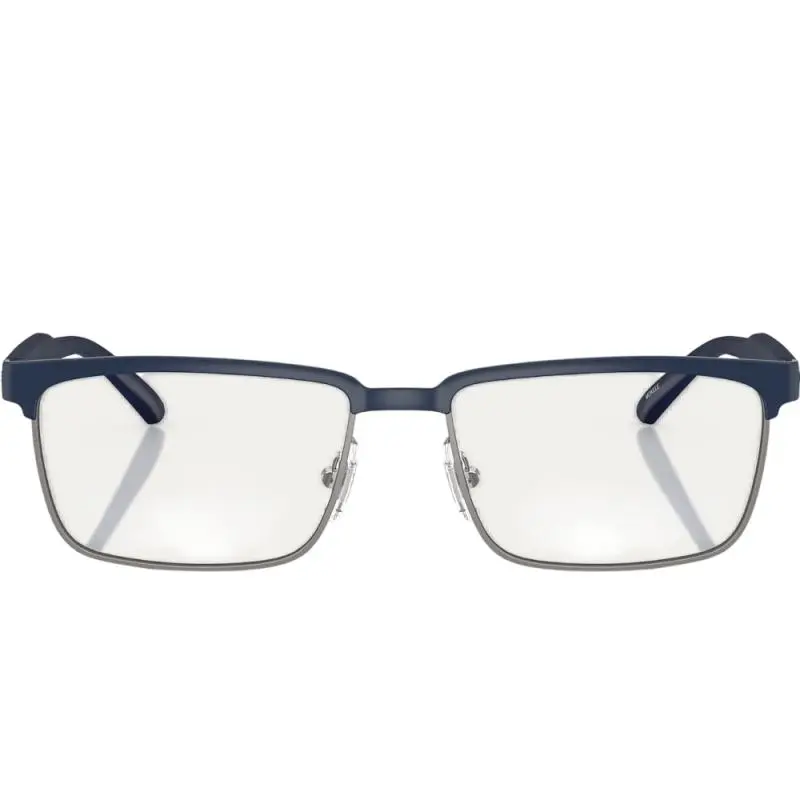 Arnette AN6131 773 54 MOKELE