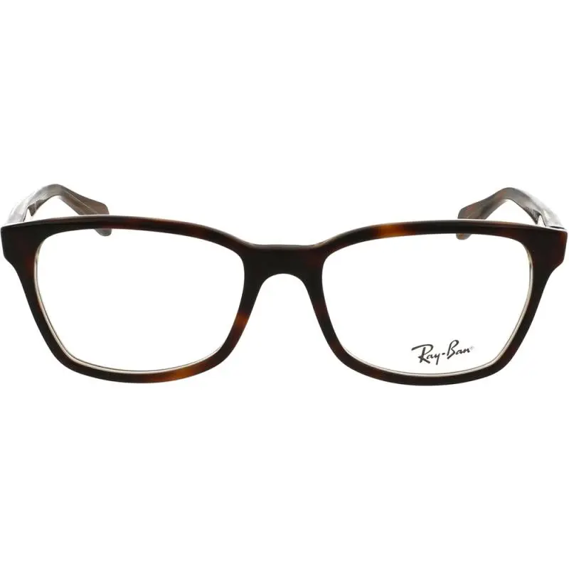 Ray-Ban RX5362 5913 52