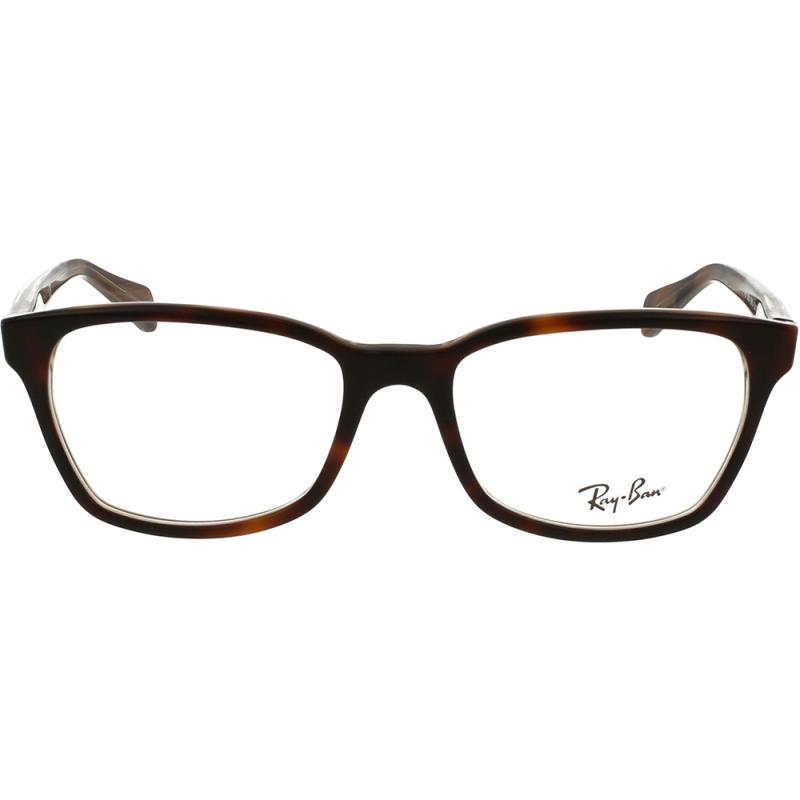 Ray-Ban RX5362 5913 52