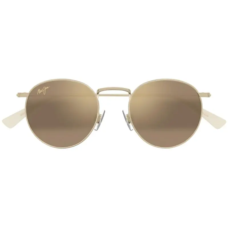 Maui Jim PUKAUA H667 16A 50