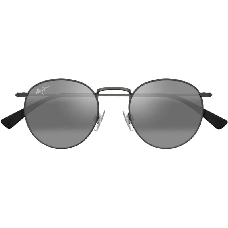 Maui Jim PUKAUA 667 17A 50
