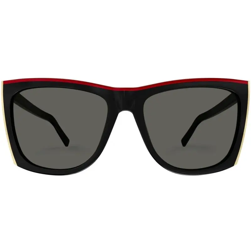 Saint Laut SL 539 001 58 PALOMA
