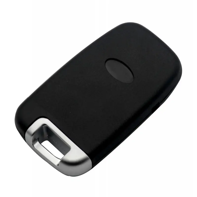 Carcasa Cheie Auto Techstar® compatibila cu Kia, Forte, Soul, Sorento, Optima, Rio, 3 Butoane, Toy 40