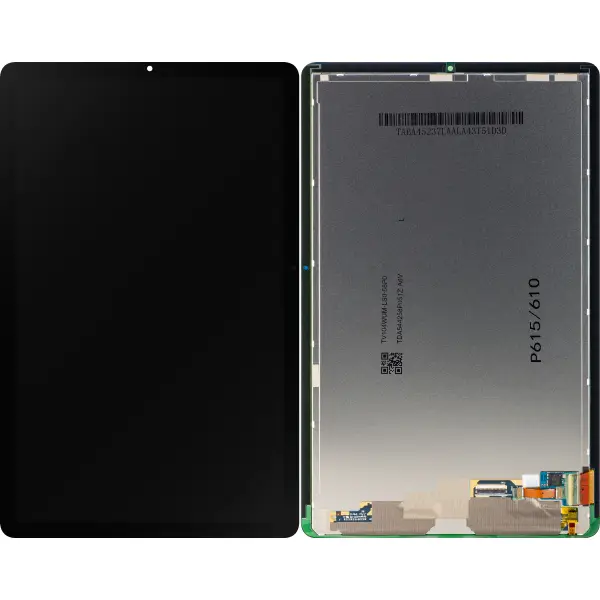 Display cu Touchscreen Samsung Galaxy Tab S6 Lite (2024), Service Pack GH82-34721A