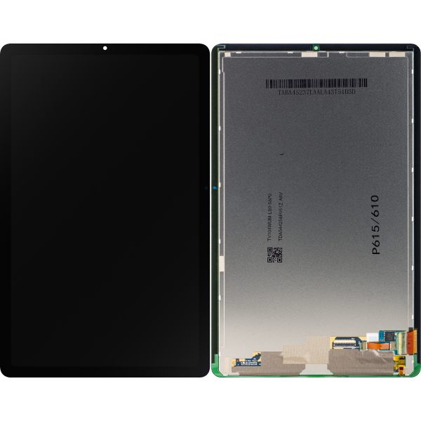 Display cu Touchscreen Samsung Galaxy Tab S6 Lite (2024), Service Pack GH82-34721A