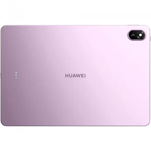 Capac Baterie cu Acumulator Huawei MatePad 11.5 (2025), Violet, Service Pack 02357ESW