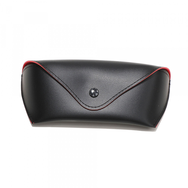 Toc Ochelari Techsuit ETOB1, 167mm x 70mm x 40mm, Negru