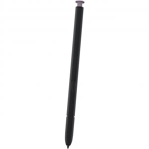 S-Pen pentru Samsung Galaxy S23 Ultra S918, Roz GH96-15658D