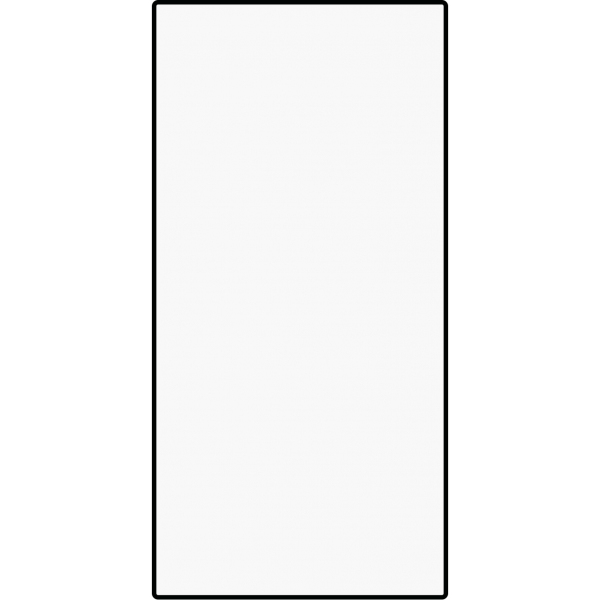 Folie de protectie Ecran OEM pentru Samsung Galaxy S24 Ultra S928, Sticla Securizata, Full Glue, 9D, Neagra