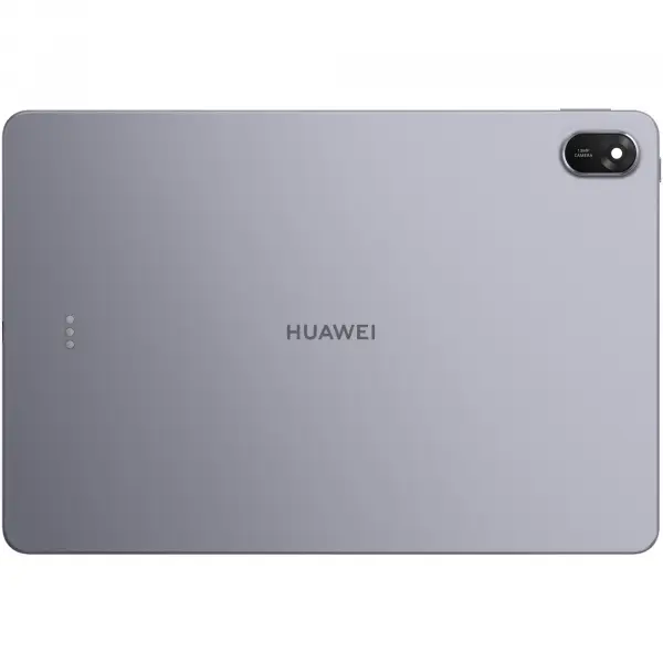 Capac Baterie cu Acumulator Huawei MatePad 11.5 (2025), Gri (Space Gray), Service Pack 02357ESM
