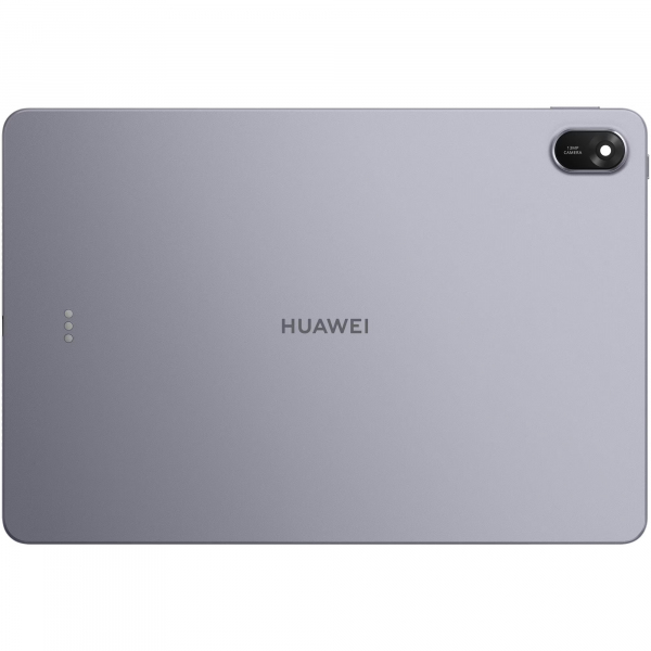 Capac Baterie cu Acumulator Huawei MatePad 11.5 (2025), Gri (Space Gray), Service Pack 02357ESM