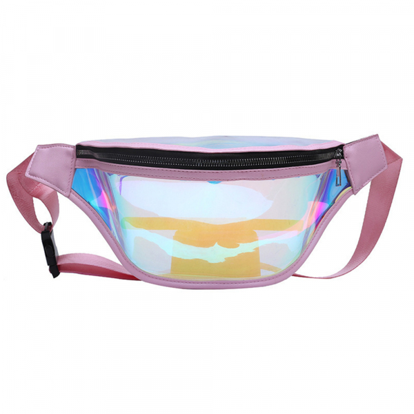 Borseta Dama Techsuit CWB2, Universala, Roz