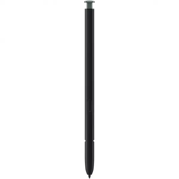 S-Pen pentru Samsung Galaxy S23 Ultra S918, Verde GH96-15658C