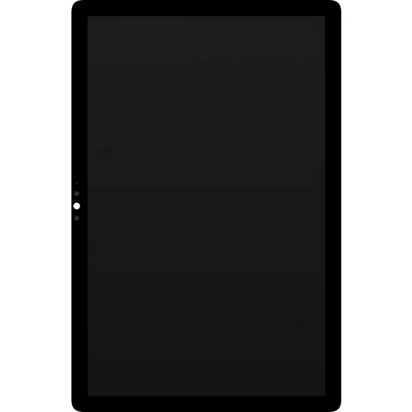 Display cu Touchscreen MP compatibil cu Honor Pad X8