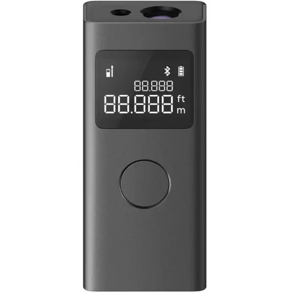 Telemetru Xiaomi Smart Laser BHR5596GL