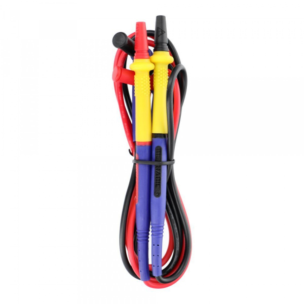 Cablu Tester Mechanic, 0.1mm