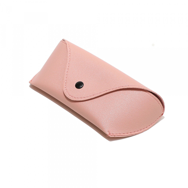Toc Ochelari Techsuit ETPU3, 167mm x 70mm x 40mm, Roz