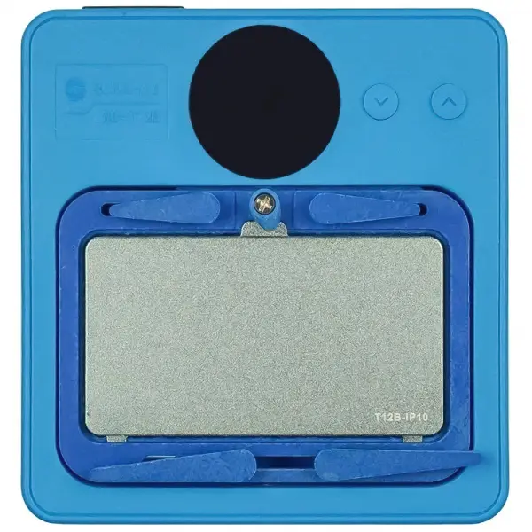 Plita PCB Sunshine SS-T12B pentru Apple iPhone / Android Series