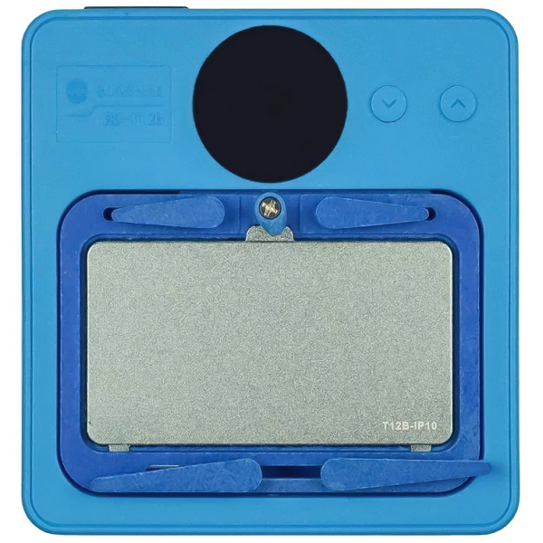 Plita PCB Sunshine SS-T12B pentru Apple iPhone / Android Series
