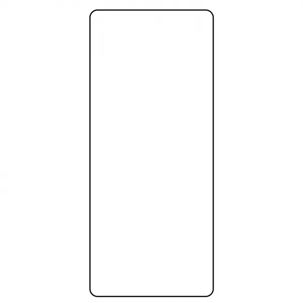 Folie de protectie Ecran OEM pentru Samsung Galaxy S25 Ultra S938, Sticla Securizata, Full Glue, 5D, Neagra