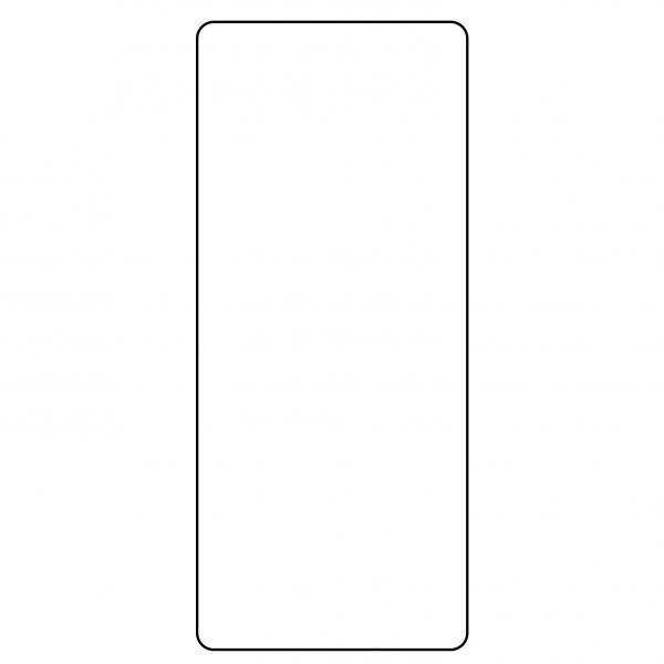 Folie de protectie Ecran OEM pentru Samsung Galaxy S25 Ultra S938, Sticla Securizata, Full Glue, 5D, Neagra
