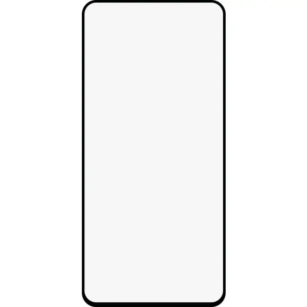 Folie de protectie Ecran OEM pentru Samsung Galaxy A55 5G A556, Sticla Securizata, Full Glue, 6D, Neagra