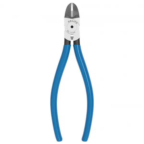 Cleste Taiat Relife RL-112A