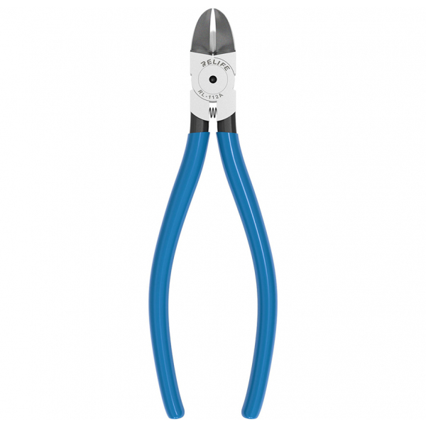 Cleste Taiat Relife RL-112A