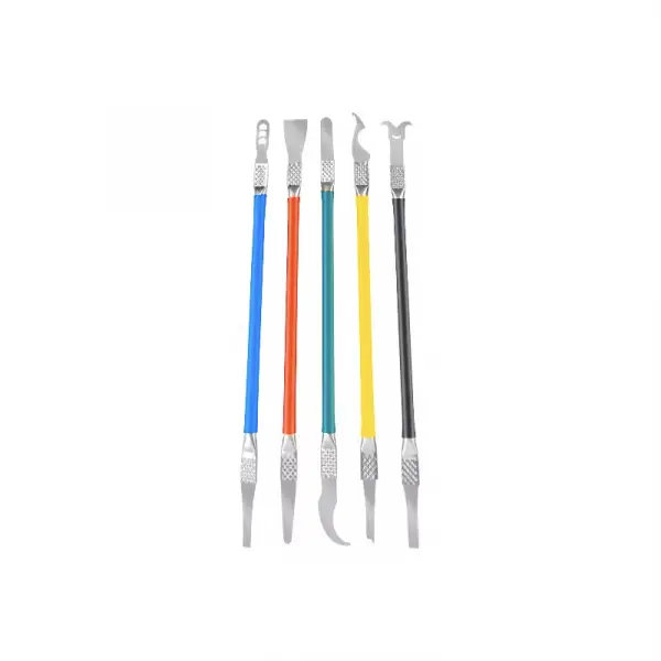 Instrument BGA Relife RL-049B, 5in1