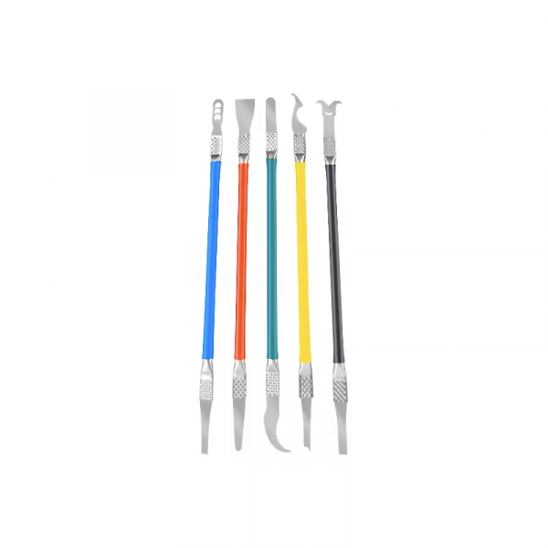 Instrument BGA Relife RL-049B, 5in1
